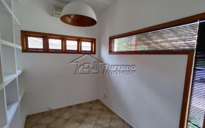 Imagem Casa de Condomínio com 3 Quartos à Venda, 337 m² em Jardim Das Colinas - São José Dos Campos Imagem Casa de Condomínio com 3 Quartos à Venda, 337 m² em Jardim Das Colinas - São José Dos Campos