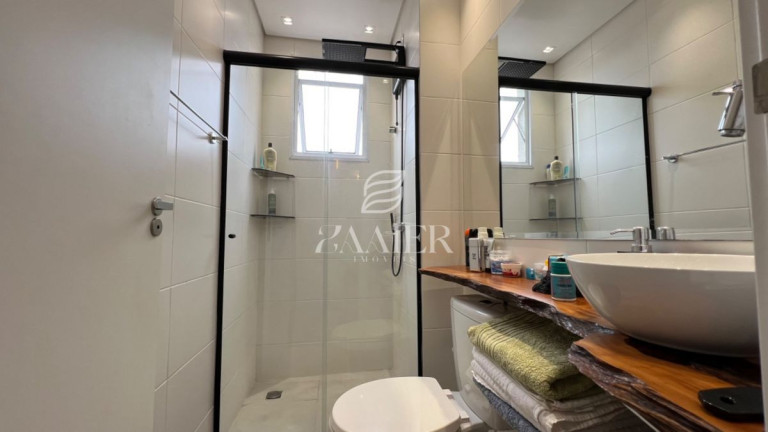Imagem Apartamento com 2 Quartos à Venda, 55 m² em Costa E Silva - Joinville Imagem Apartamento com 2 Quartos à Venda, 55 m² em Costa E Silva - Joinville