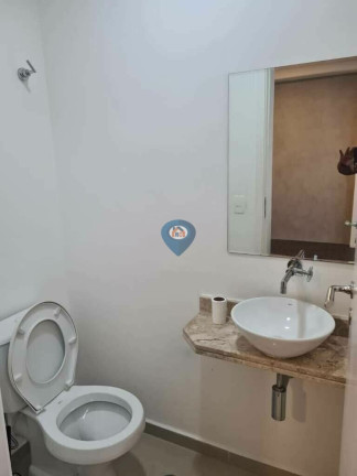 Imagem Sala Comercial para Alugar, 44 m² em Lageadinho - Cotia Imagem Sala Comercial para Alugar, 44 m² em Lageadinho - Cotia