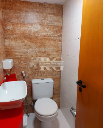 Imagem Imóvel Comercial à Venda, 32 m² em Barra Da Tijuca - Rio De Janeiro Imagem Imóvel Comercial à Venda, 32 m² em Barra Da Tijuca - Rio De Janeiro