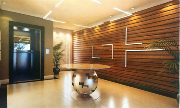 Imagem Apartamento com 3 Quartos à Venda, 89 m² em Ocian - Praia Grande Imagem Apartamento com 3 Quartos à Venda, 89 m² em Ocian - Praia Grande