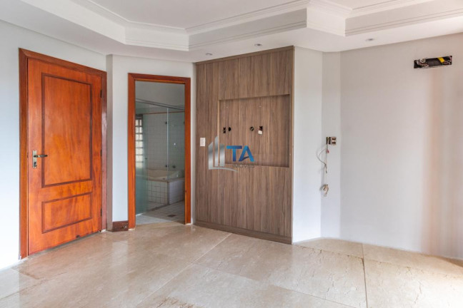 Imagem Casa com 4 Quartos à Venda, 455 m² em Jardim Conceição - Campinas Imagem Casa com 4 Quartos à Venda, 455 m² em Jardim Conceição - Campinas