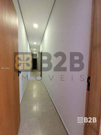 Imagem Casa com 3 Quartos à Venda, 185 m² em Jardim Marambá - Bauru Imagem Casa com 3 Quartos à Venda, 185 m² em Jardim Marambá - Bauru