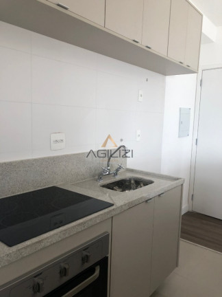Imagem Apartamento com 1 Quarto para Alugar, 45 m² em Vila Mariana - São Paulo Imagem Apartamento com 1 Quarto para Alugar, 45 m² em Vila Mariana - São Paulo