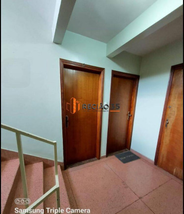 Imagem Apartamento com 3 Quartos à Venda, 110 m² em Centro - Poços De Caldas Imagem Apartamento com 3 Quartos à Venda, 110 m² em Centro - Poços De Caldas
