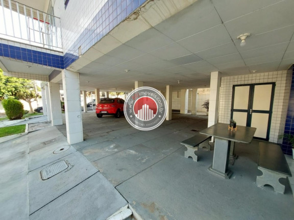 Imagem Apartamento com 3 Quartos à Venda, 100 m² em Curicica - Rio De Janeiro Imagem Apartamento com 3 Quartos à Venda, 100 m² em Curicica - Rio De Janeiro