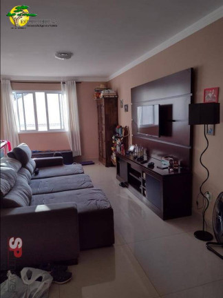 Imagem Casa de Condomínio com 3 Quartos à Venda, 150 m² em Vila Dom Pedro Ii - São Paulo