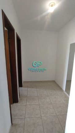 Imagem Apartamento com 1 Quarto à Venda, 55 m² em Enseada - Guarujá Imagem Apartamento com 1 Quarto à Venda, 55 m² em Enseada - Guarujá