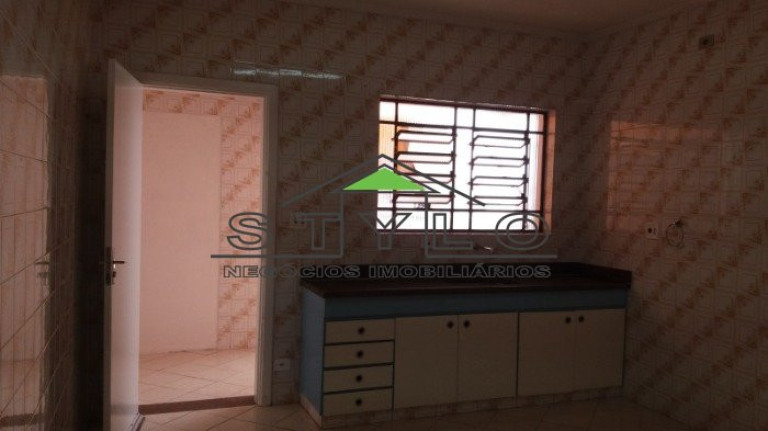 Imagem Sobrado com 3 Quartos à Venda, em Baeta Neves - São Bernardo Do Campo Imagem Sobrado com 3 Quartos à Venda, em Baeta Neves - São Bernardo Do Campo