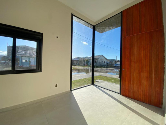 Imagem Casa com 2 Quartos à Venda, 66 m² em Jardim Beira Mar - Capao Da Canoa Imagem Casa com 2 Quartos à Venda, 66 m² em Jardim Beira Mar - Capao Da Canoa