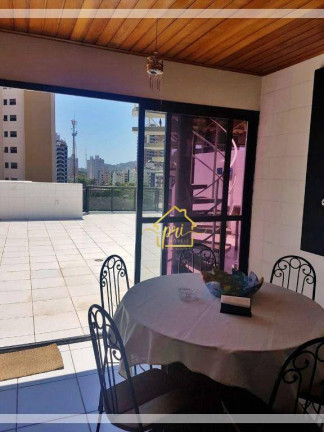 Imagem Imóvel com 3 Quartos à Venda, 220 m² em Balneário Cidade Atlântica - Guarujá Imagem Imóvel com 3 Quartos à Venda, 220 m² em Balneário Cidade Atlântica - Guarujá