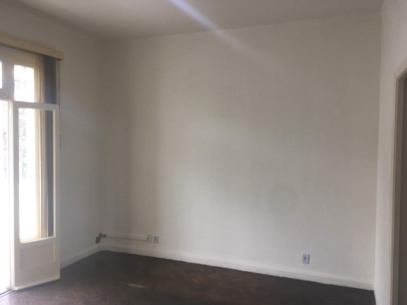 Imagem Imóvel com 3 Quartos à Venda, 110 m² em Urca - Rio De Janeiro