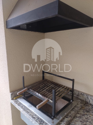 Imagem Imóvel com 2 Quartos à Venda, 67 m² em Centro - São Bernardo Do Campo Imagem Imóvel com 2 Quartos à Venda, 67 m² em Centro - São Bernardo Do Campo