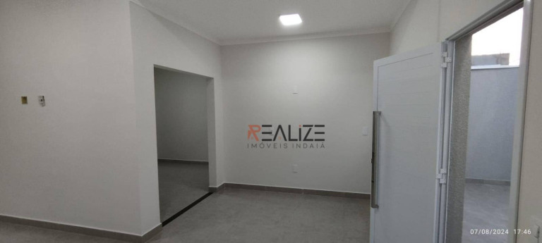 Imagem Casa com 3 Quartos à Venda, 91 m² em Jardim Das Maritacas - Indaiatuba Imagem Casa com 3 Quartos à Venda, 91 m² em Jardim Das Maritacas - Indaiatuba
