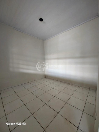 Imagem Casa com 3 Quartos à Venda, 114 m² em Vila Bandeirante - Campo Grande Imagem Casa com 3 Quartos à Venda, 114 m² em Vila Bandeirante - Campo Grande