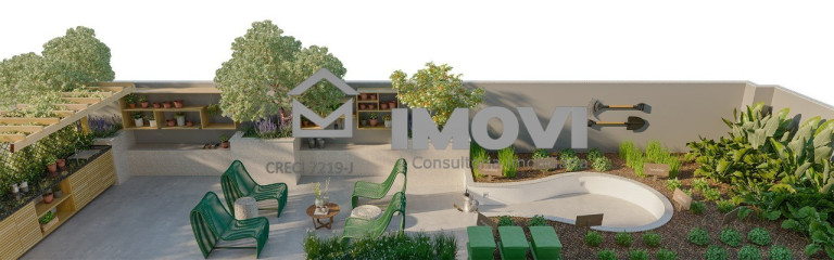 Imagem Apartamento com 4 Quartos à Venda, 171 m² em Enseada Do Suá - Vitória