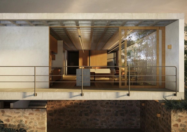 Imagem Casa com 4 Quartos à Venda, 365 m² em Paisagem Renoir - Cotia Imagem Casa com 4 Quartos à Venda, 365 m² em Paisagem Renoir - Cotia