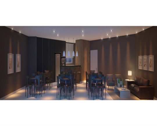 Imagem Casa com 4 Quartos à Venda, 90 m² em Vila Nova - Porto Alegre Imagem Casa com 4 Quartos à Venda, 90 m² em Vila Nova - Porto Alegre