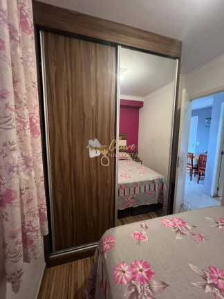 Imagem Apartamento com 2 Quartos à Venda, 47 m² em Jardim Umarizal - São Paulo Imagem Apartamento com 2 Quartos à Venda, 47 m² em Jardim Umarizal - São Paulo