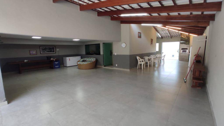 Imagem Casa com 4 Quartos à Venda, 360 m² em Três Poderes - Igarapé Imagem Casa com 4 Quartos à Venda, 360 m² em Três Poderes - Igarapé