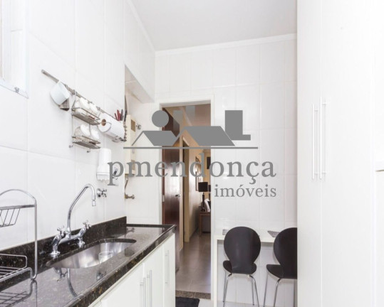 Imagem Apartamento com 3 Quartos à Venda, 90 m² em Perdizes - São Paulo Imagem Apartamento com 3 Quartos à Venda, 90 m² em Perdizes - São Paulo