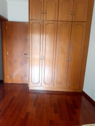 Imagem Sobrado com 4 Quartos à Venda, 203 m² em Vila Assunção - Santo André Imagem Sobrado com 4 Quartos à Venda, 203 m² em Vila Assunção - Santo André