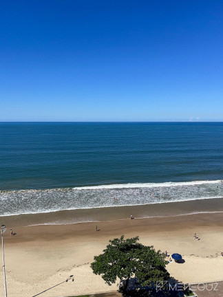 Imagem Apartamento com 3 Quartos à Venda, 120 m² em Praia Do Morro - Guarapari Imagem Apartamento com 3 Quartos à Venda, 120 m² em Praia Do Morro - Guarapari