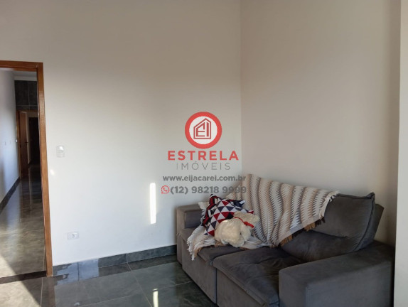 Imagem Casa com 3 Quartos à Venda, 220 m² em Jardim Califórnia - Jacareí Imagem Casa com 3 Quartos à Venda, 220 m² em Jardim Califórnia - Jacareí