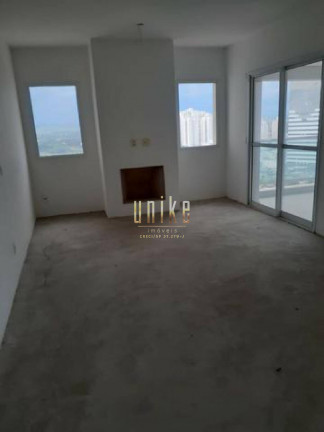 Imagem Apartamento com 4 Quartos para Alugar, 245 m² em Jardim Das Colinas - São José Dos Campos
