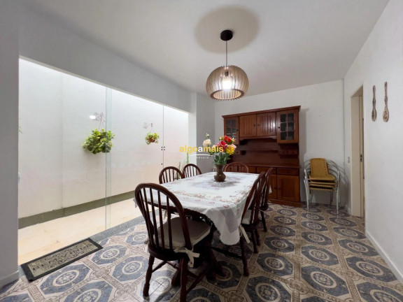 Imagem Casa com 4 Quartos à Venda, 205 m² em Centro - Xangri-lá