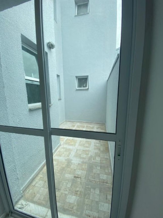 Imagem Apartamento com 2 Quartos à Venda, 38 m² em Vila Príncipe De Gales - Santo André Imagem Apartamento com 2 Quartos à Venda, 38 m² em Vila Príncipe De Gales - Santo André