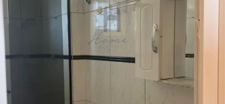 Imagem Imóvel com 3 Quartos à Venda, 70 m² em Jardim Santo André - Santo André Imagem Imóvel com 3 Quartos à Venda, 70 m² em Jardim Santo André - Santo André