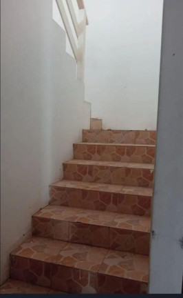 Imagem Casa com 4 Quartos à Venda, 378 m² em Jardim Oceania - João Pessoa Imagem Casa com 4 Quartos à Venda, 378 m² em Jardim Oceania - João Pessoa