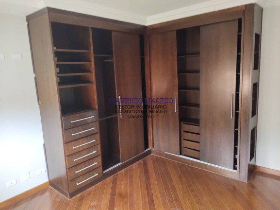 Imagem Casa com 4 Quartos para Alugar, 560 m² em Alphaville 2 - Barueri Imagem Casa com 4 Quartos para Alugar, 560 m² em Alphaville 2 - Barueri
