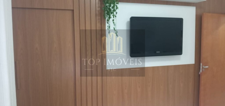 Imagem Casa com 3 Quartos à Venda, 250 m² em Jardim Terras De Santa Helena - Jacareí Imagem Casa com 3 Quartos à Venda, 250 m² em Jardim Terras De Santa Helena - Jacareí