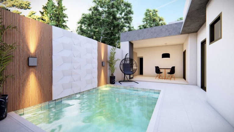 Imagem Casa com 3 Quartos à Venda, em Terras De São Bento I - Limeira Imagem Casa com 3 Quartos à Venda, em Terras De São Bento I - Limeira