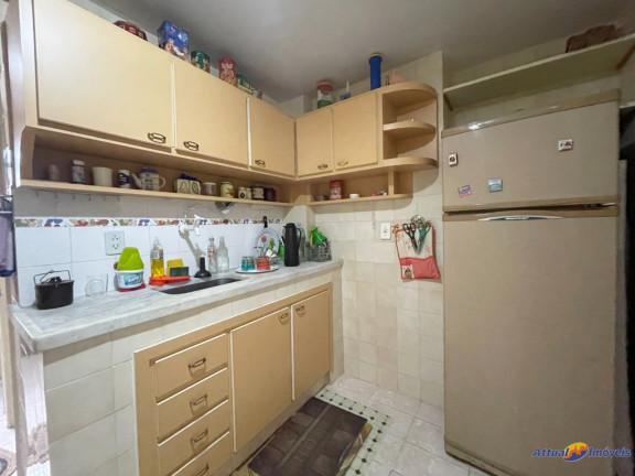 Imagem Imóvel com 2 Quartos à Venda, 68 m² em Agriões - Teresópolis Imagem Imóvel com 2 Quartos à Venda, 68 m² em Agriões - Teresópolis