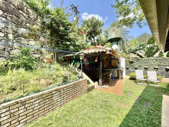 Imagem Casa com 3 Quartos à Venda, 343 m² em Fazendinha - Carapicuíba Imagem Casa com 3 Quartos à Venda, 343 m² em Fazendinha - Carapicuíba