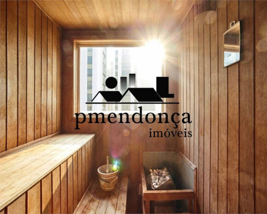 Imagem Apartamento com 3 Quartos à Venda, 780 m² em Alto De Pinheiros - São Paulo Imagem Apartamento com 3 Quartos à Venda, 780 m² em Alto De Pinheiros - São Paulo