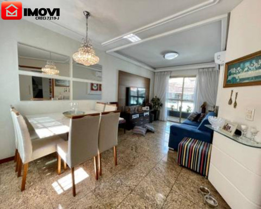 Imagem Casa com 3 Quartos à Venda, 150 m² em Jardim Da Penha - Vitória Imagem Casa com 3 Quartos à Venda, 150 m² em Jardim Da Penha - Vitória