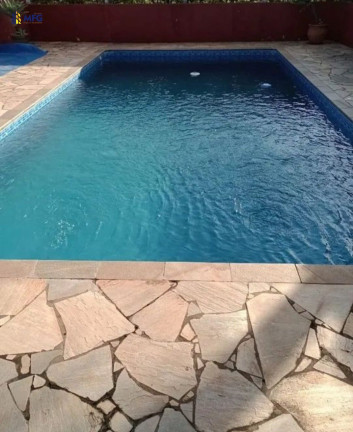 Imagem Chácara à Venda, 2.000 m² em Tatui - Tatui Imagem Chácara à Venda, 2.000 m² em Tatui - Tatui