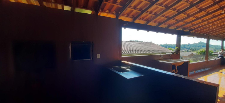 Imagem Chácara com 3 Quartos à Venda, 1.000 m² em área Rural De Londrina - Londrina Imagem Chácara com 3 Quartos à Venda, 1.000 m² em área Rural De Londrina - Londrina
