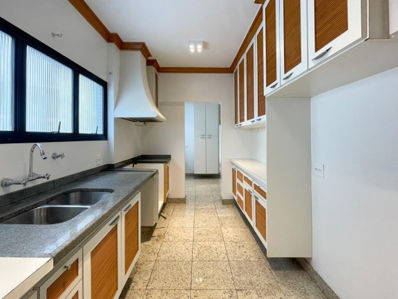 Imagem Apartamento com 3 Quartos à Venda, 215 m² em Perdizes - São Paulo Imagem Apartamento com 3 Quartos à Venda, 215 m² em Perdizes - São Paulo