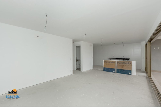 Imagem Apartamento com 3 Quartos à Venda, em Moema - São Paulo Imagem Apartamento com 3 Quartos à Venda, em Moema - São Paulo