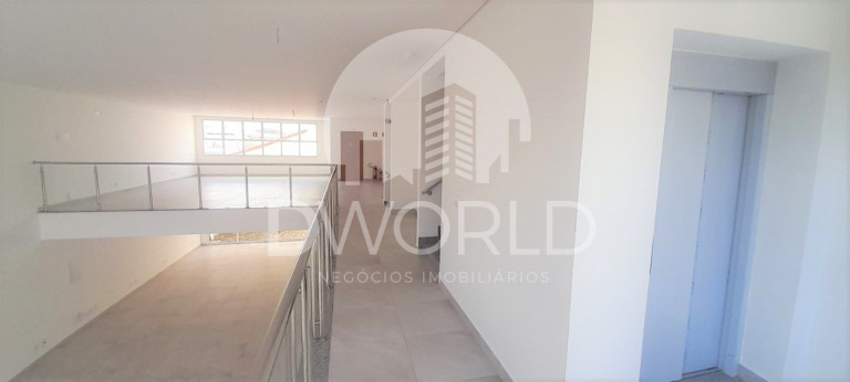 Imagem Imóvel para Alugar, 580 m² em Jardim Do Mar - São Bernardo Do Campo Imagem Imóvel para Alugar, 580 m² em Jardim Do Mar - São Bernardo Do Campo