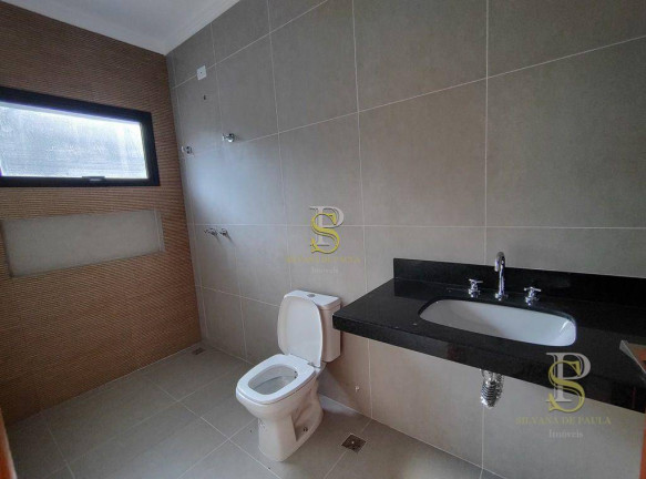 Imagem Casa de Condomínio com 3 Quartos à Venda, 177 m² em Residencial Boa Vista - Atibaia