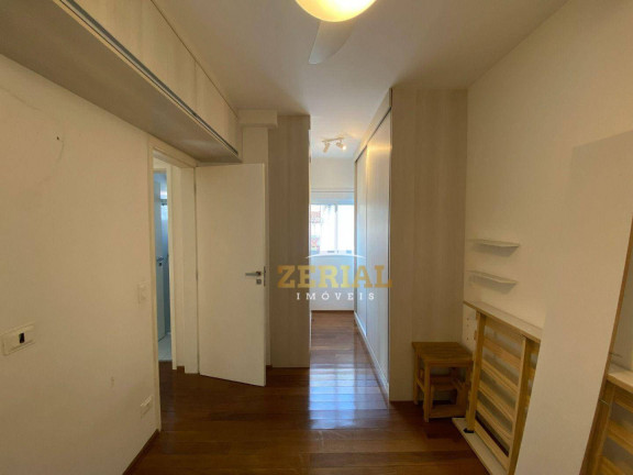 Imagem Apartamento com 2 Quartos à Venda, 65 m² em Santa Paula - São Caetano Do Sul Imagem Apartamento com 2 Quartos à Venda, 65 m² em Santa Paula - São Caetano Do Sul
