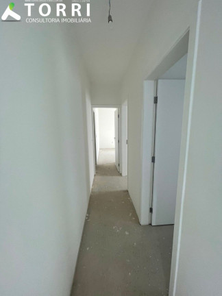 Imagem Imóvel com 3 Quartos à Venda, 90 m² em Condomínio Santinon - Sorocaba