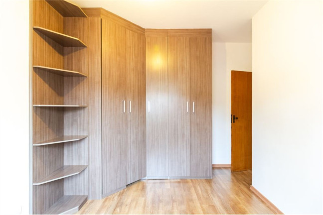 Imagem Casa com 3 Quartos à Venda,  em Brooklin Paulista - São Paulo