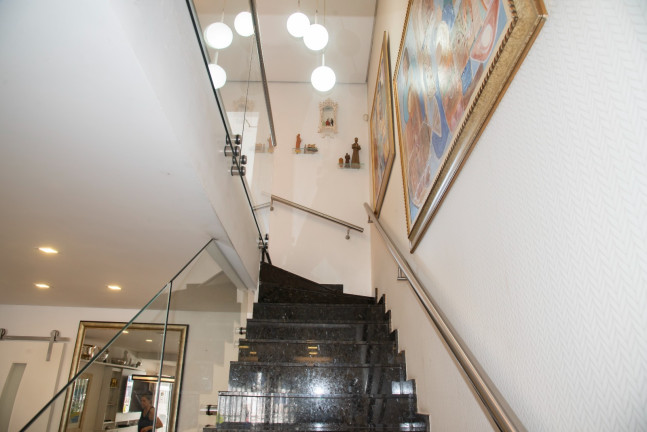 Imagem Casa com 3 Quartos à Venda, 150 m² em Campo Belo - São Paulo Imagem Casa com 3 Quartos à Venda, 150 m² em Campo Belo - São Paulo